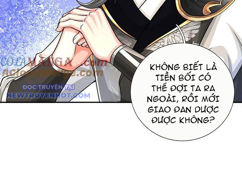 Võ đạo đại đế chapter 74 - Trang 133