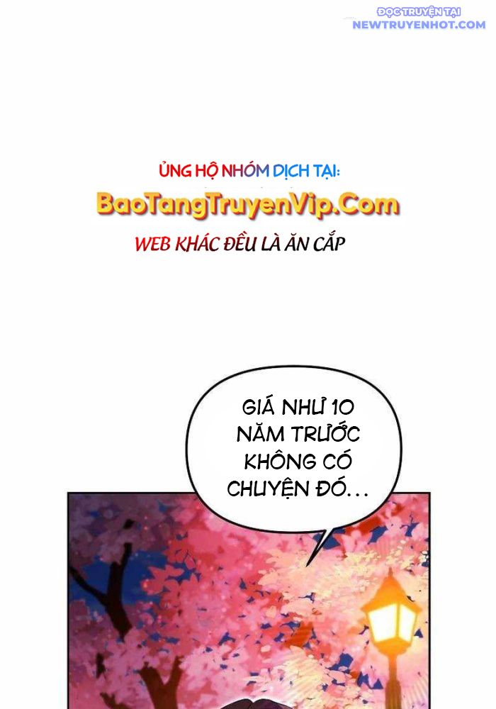 Thuần Thú Sư Thiên Tài chapter 40 - Trang 105