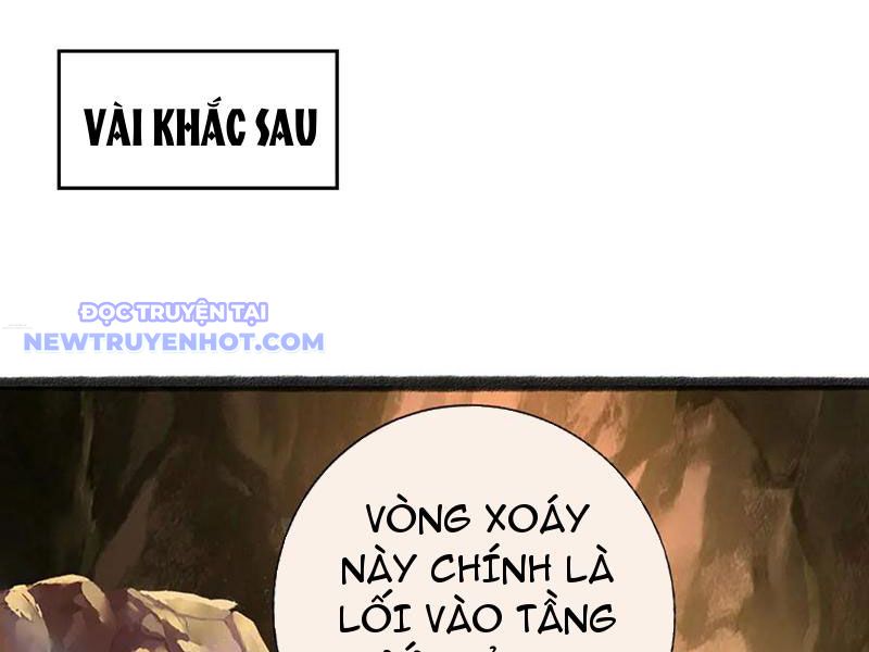 Võ đạo đại đế chapter 73 - Trang 61