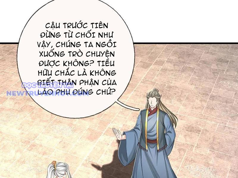 Võ đạo đại đế chapter 74 - Trang 66