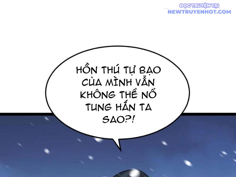 Toàn Cầu Băng Phong: Ta Chế Tạo Phòng An Toàn Tại Tận Thế chapter 558 - Trang 32