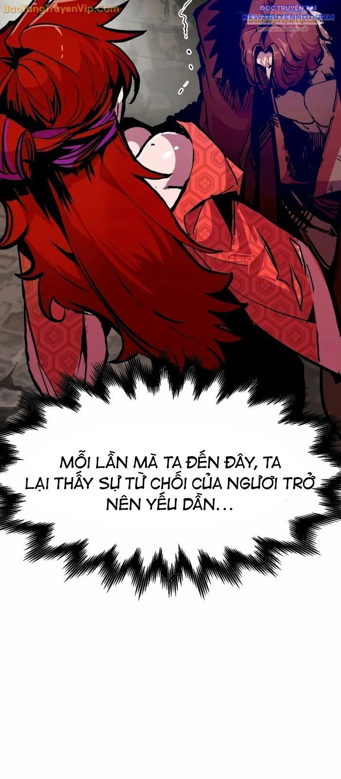 Hồi Quy Trở Lại Thành Kẻ Vô Dụng chapter 66 - Trang 49