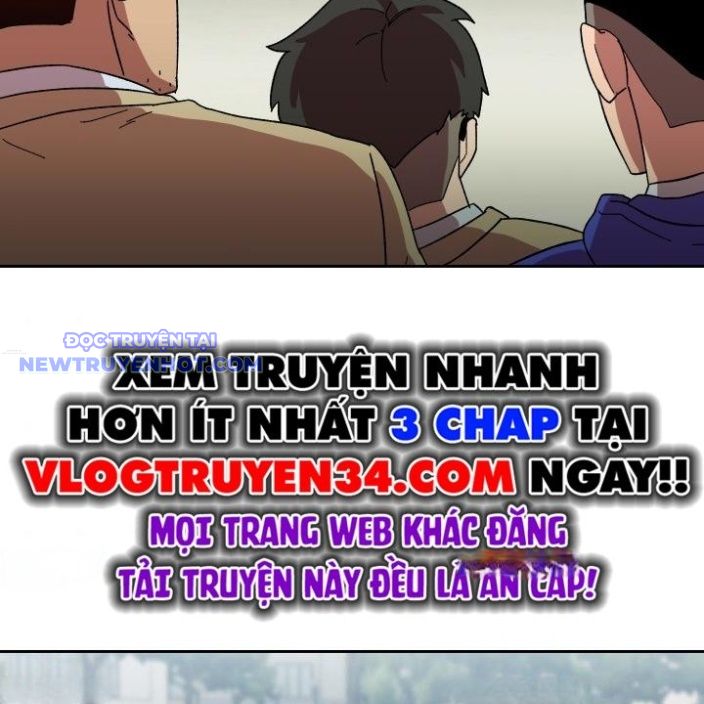 Trường Học Vương Quyền chapter 17 - Trang 60