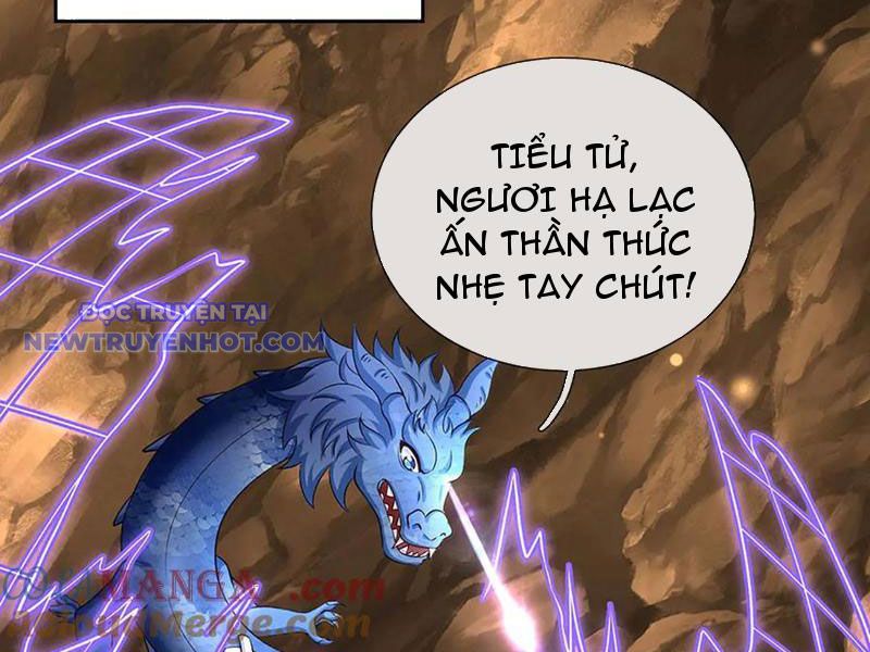 Võ đạo đại đế chapter 73 - Trang 134