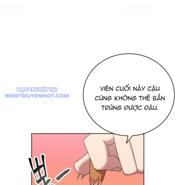 Trường Học Vương Quyền chapter 17 - Trang 12