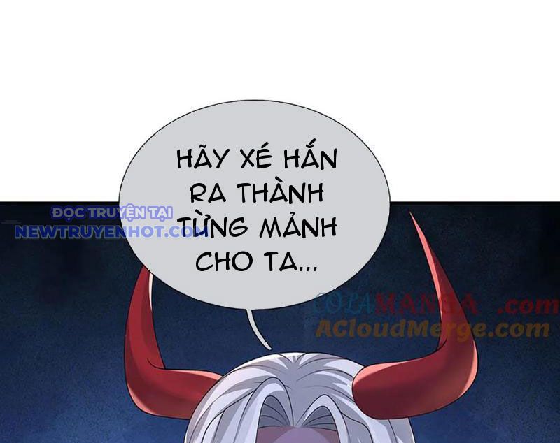 Ta Có Thể Thôn Phệ Vô Hạn chapter 76 - Trang 6