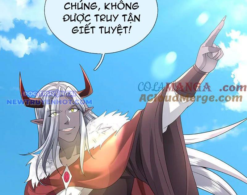 Ta Có Thể Thôn Phệ Vô Hạn chapter 76 - Trang 35