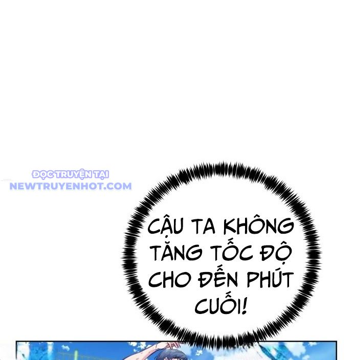 Góc Cao Khung Thành chapter 136 - Trang 62