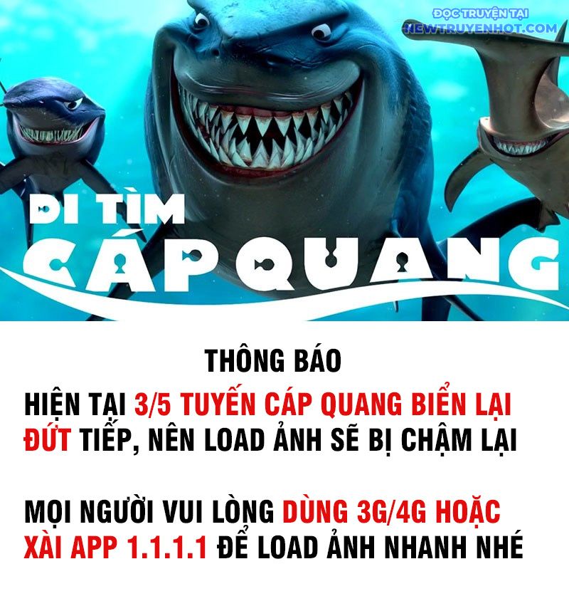 Toàn Cầu Băng Phong: Ta Chế Tạo Phòng An Toàn Tại Tận Thế chapter 558 - Trang 1