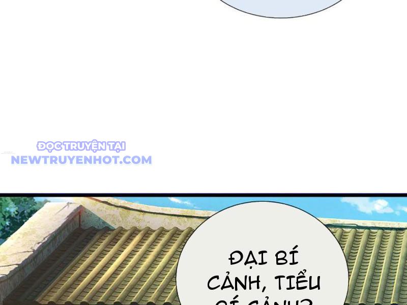 Võ đạo đại đế chapter 76 - Trang 77