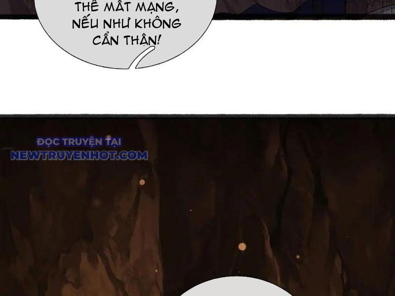 Võ đạo đại đế chapter 73 - Trang 57