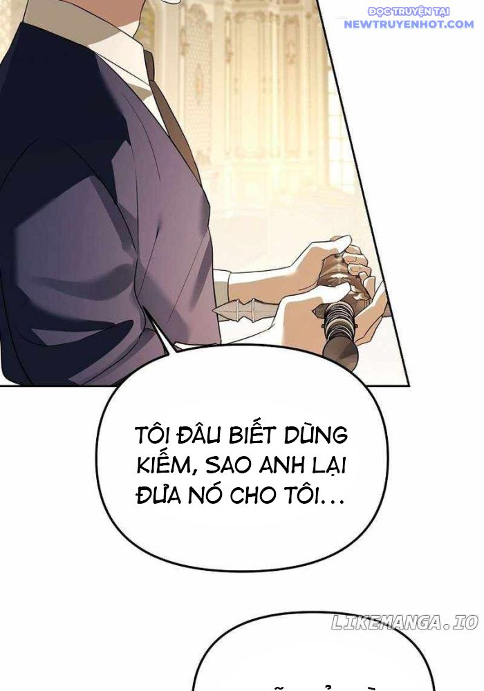 Thuần Thú Sư Thiên Tài chapter 40 - Trang 20