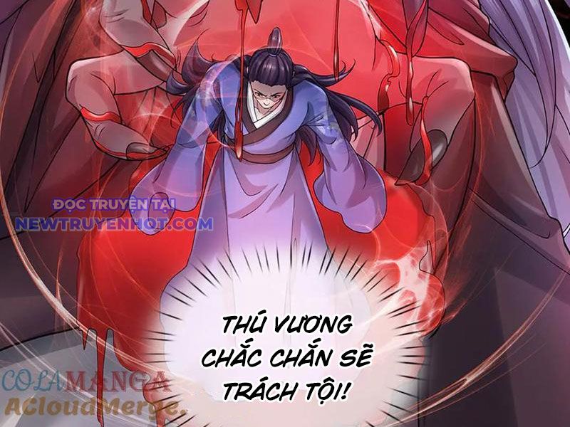 Ta Có Thể Thôn Phệ Vô Hạn chapter 74 - Trang 29