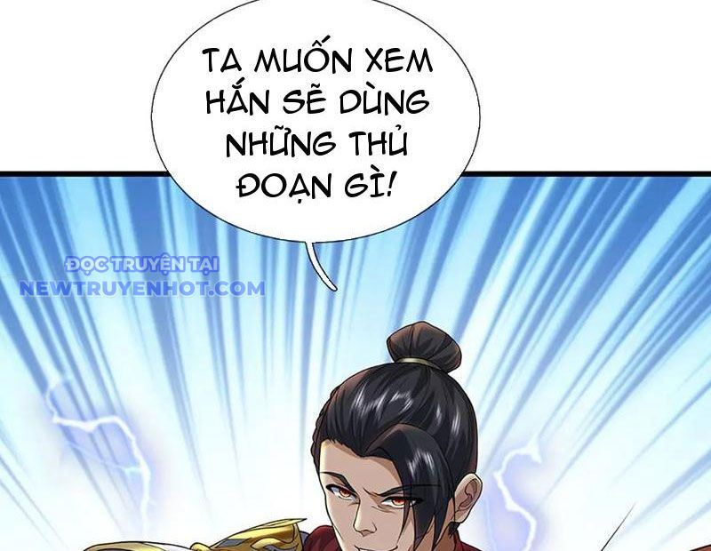 Ta Có Thể Thôn Phệ Vô Hạn chapter 76 - Trang 126