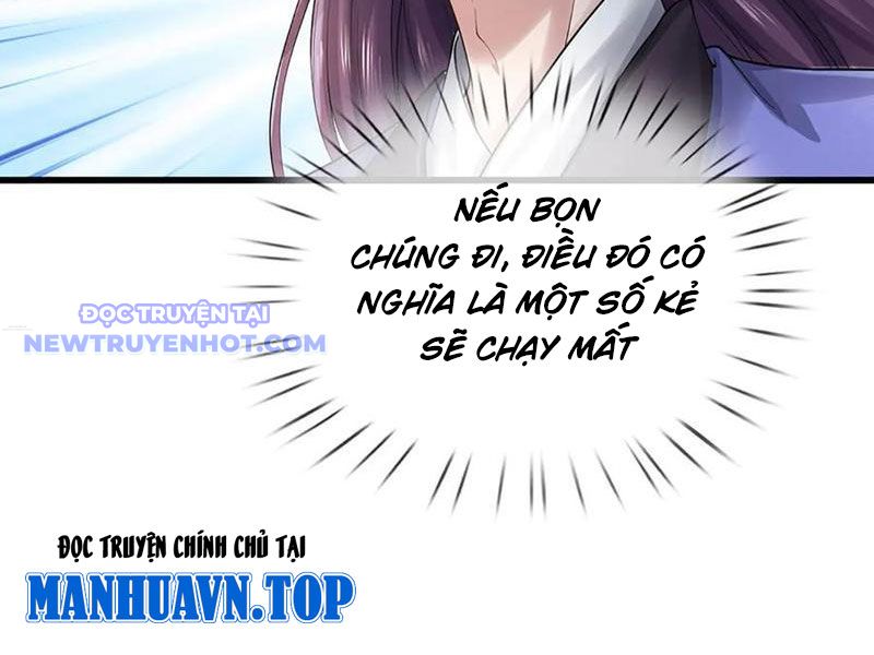 Ta Có Thể Thôn Phệ Vô Hạn chapter 74 - Trang 27