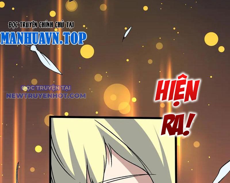 Bắt Đầu Kế Nhiệm Boss Hắc Long, Ta Vô Địch chapter 48 - Trang 108