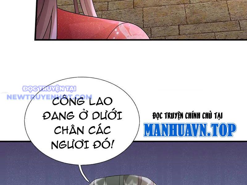 Ta Có Thể Thôn Phệ Vô Hạn chapter 74 - Trang 94