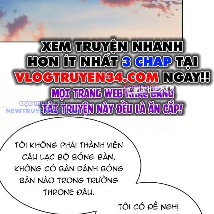 Trường Học Vương Quyền chapter 16 - Trang 79