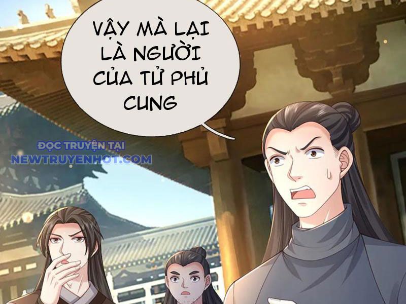 Võ đạo đại đế chapter 76 - Trang 45