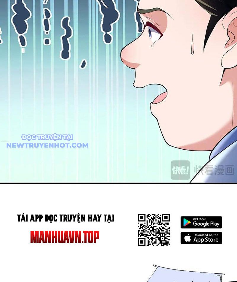 Ta Có Thể Thôn Phệ Vô Hạn chapter 75 - Trang 17