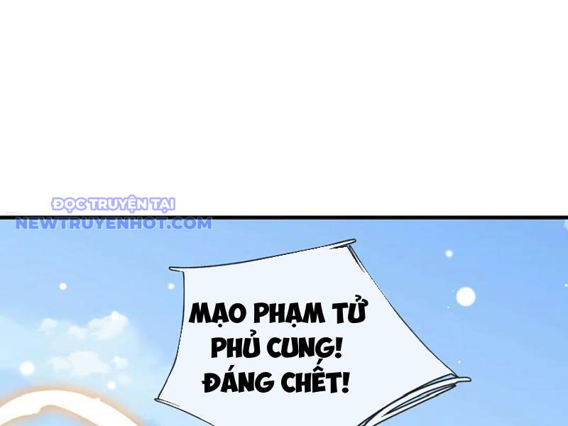 Võ đạo đại đế chapter 76 - Trang 47