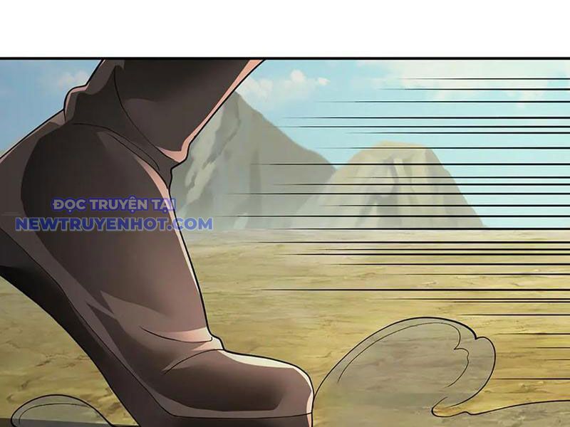 Ta Có Thể Thôn Phệ Vô Hạn chapter 74 - Trang 127