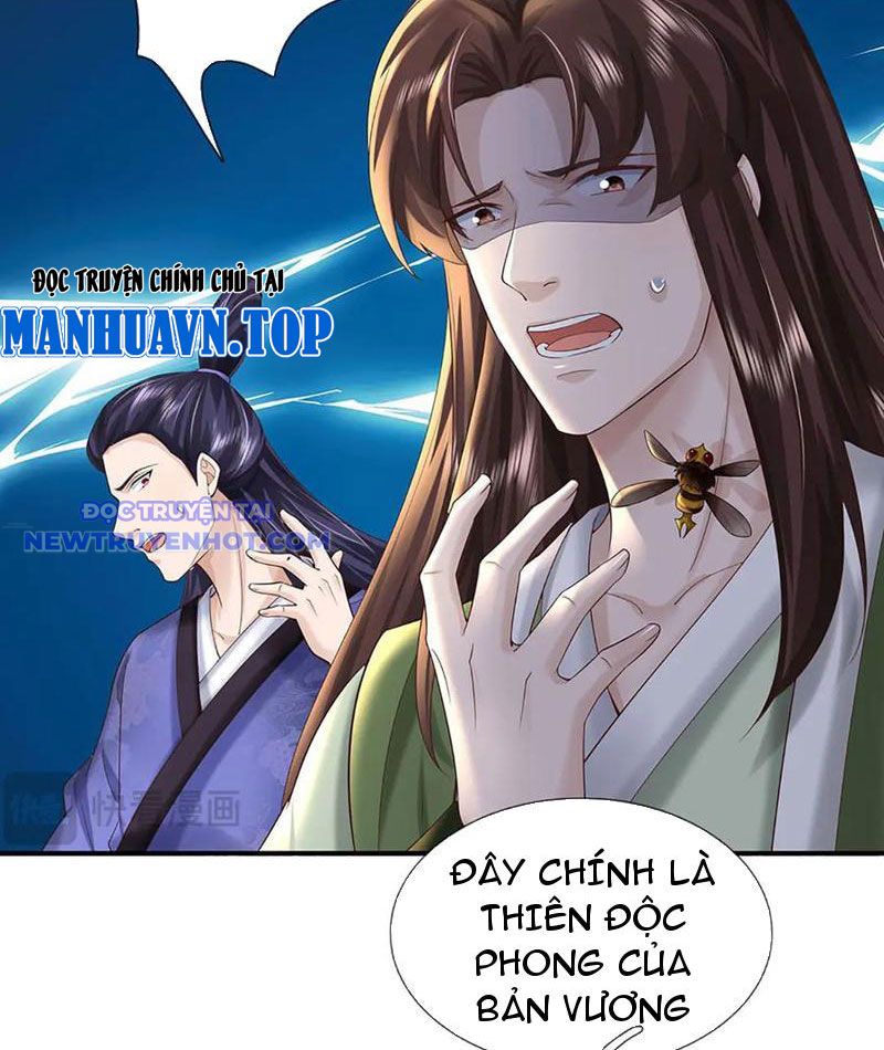 Ta Có Thể Thôn Phệ Vô Hạn chapter 73 - Trang 79