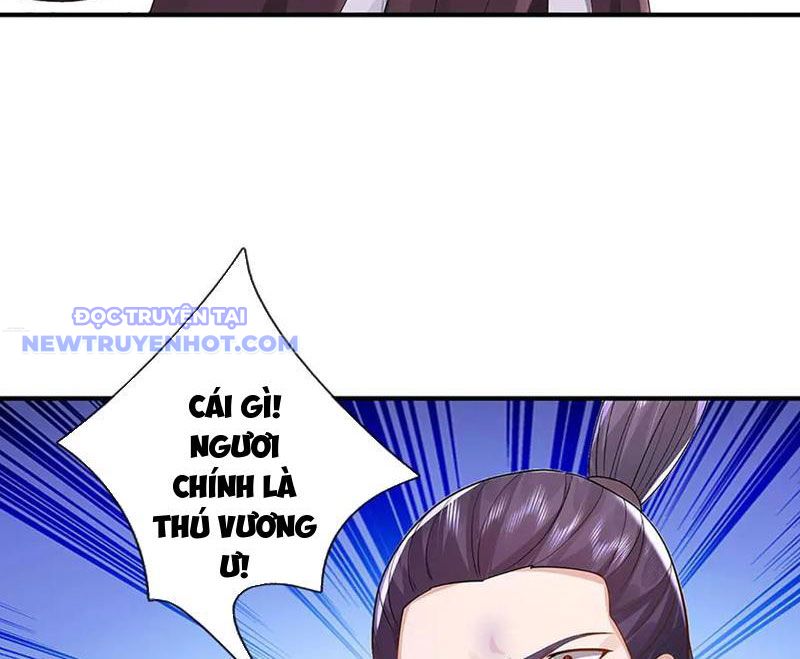 Ta Có Thể Thôn Phệ Vô Hạn chapter 73 - Trang 28