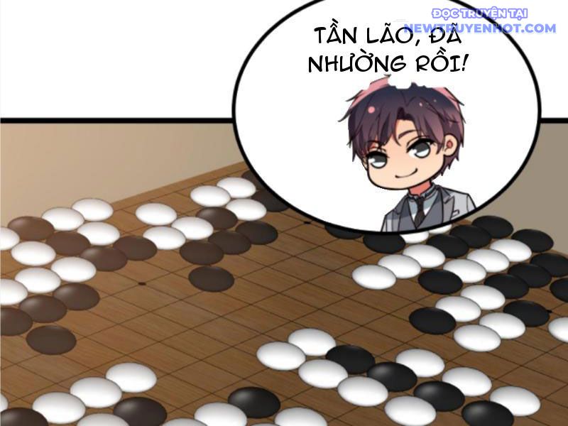 Ta Có 90 Tỷ Tiền Liếm Cẩu! chapter 466 - Trang 40