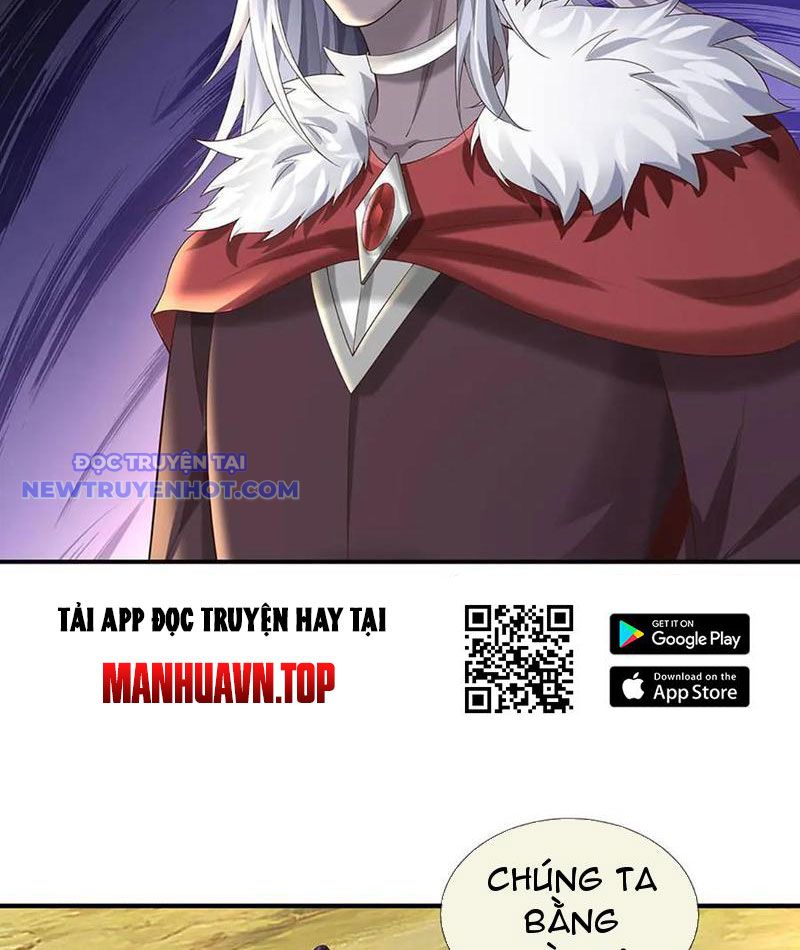 Ta Có Thể Thôn Phệ Vô Hạn chapter 73 - Trang 75