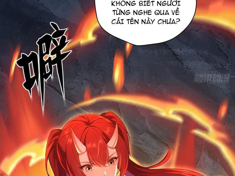 Xuyên Không Thành Npc: Ta Có Lão Bà Che Chở chapter 97 - Trang 107