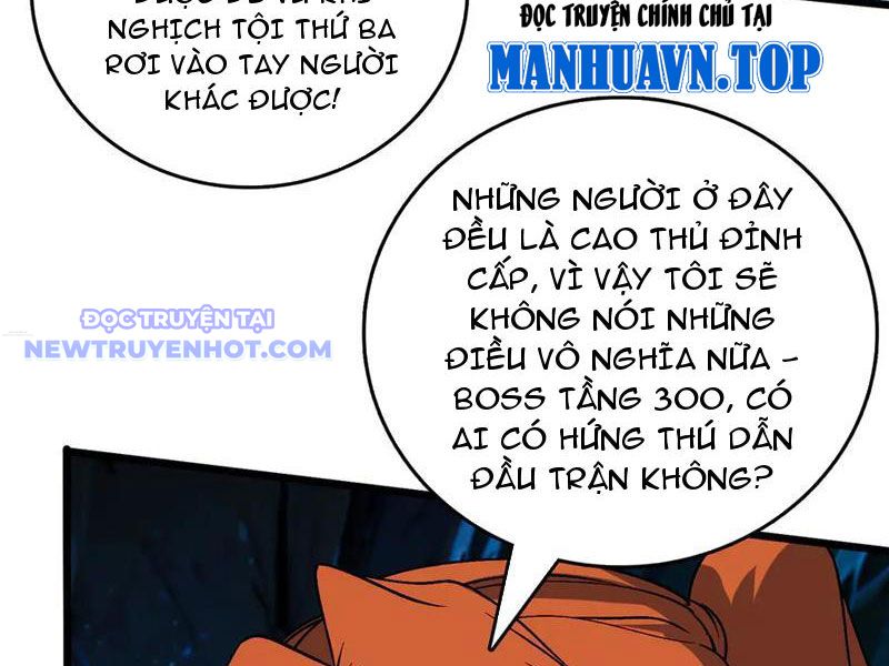 Bắt Đầu Kế Nhiệm Boss Hắc Long, Ta Vô Địch chapter 47 - Trang 13