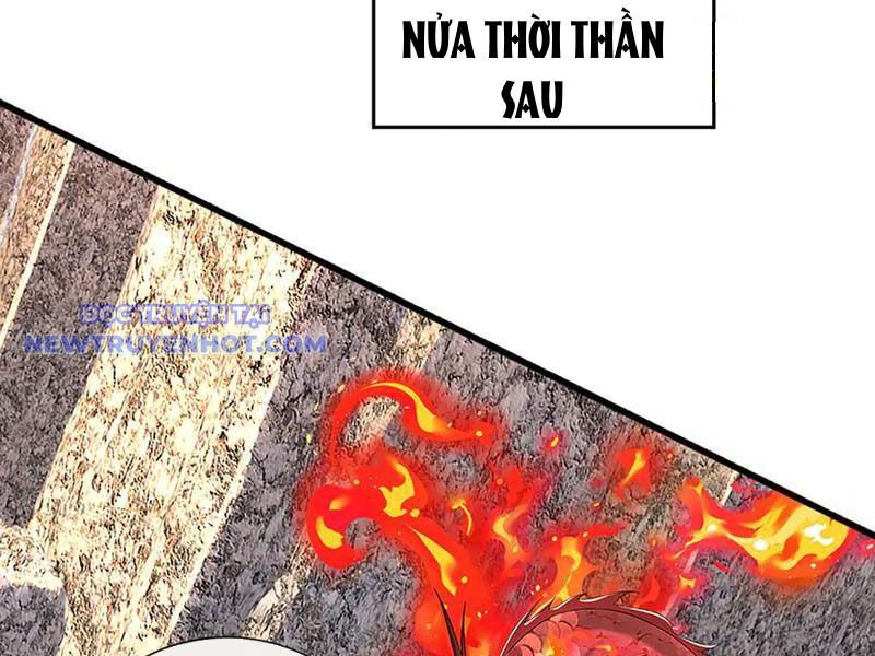 Võ đạo đại đế chapter 73 - Trang 6