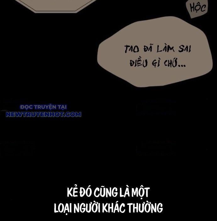 Báo Thù 2: Vạn Nhân Chi Thượng chapter 83 - Trang 31