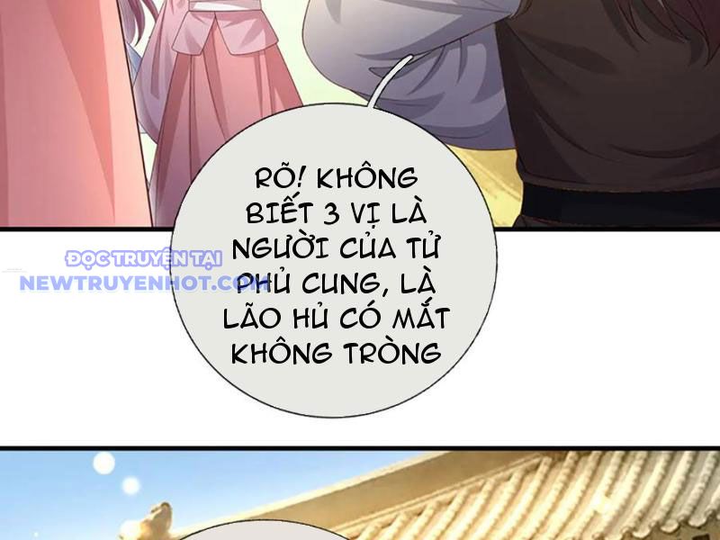 Võ đạo đại đế chapter 76 - Trang 44