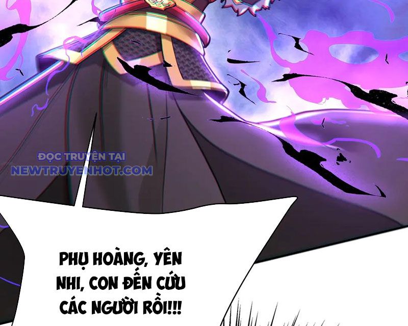 Đại Tần: Ta Con Trai Tần Thủy Hoàng Giết Địch Thăng Cấp Thành Thần chapter 185 - Trang 81