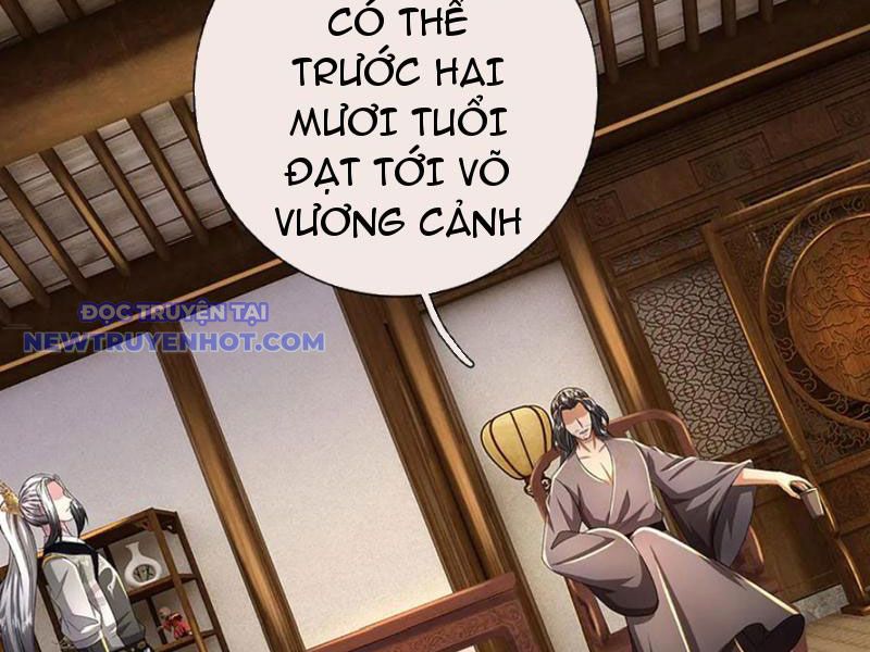 Võ đạo đại đế chapter 76 - Trang 120