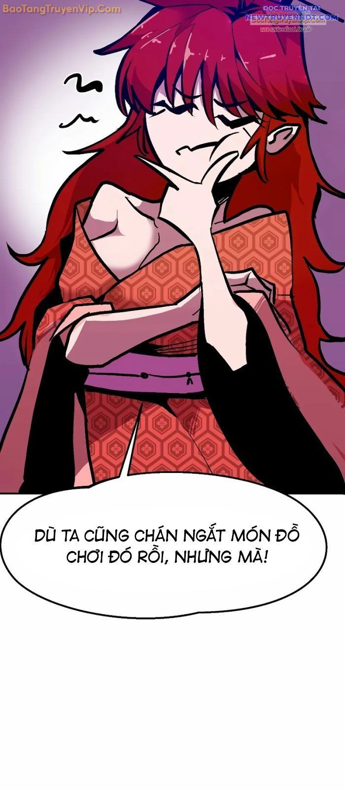 Hồi Quy Trở Lại Thành Kẻ Vô Dụng chapter 66 - Trang 63