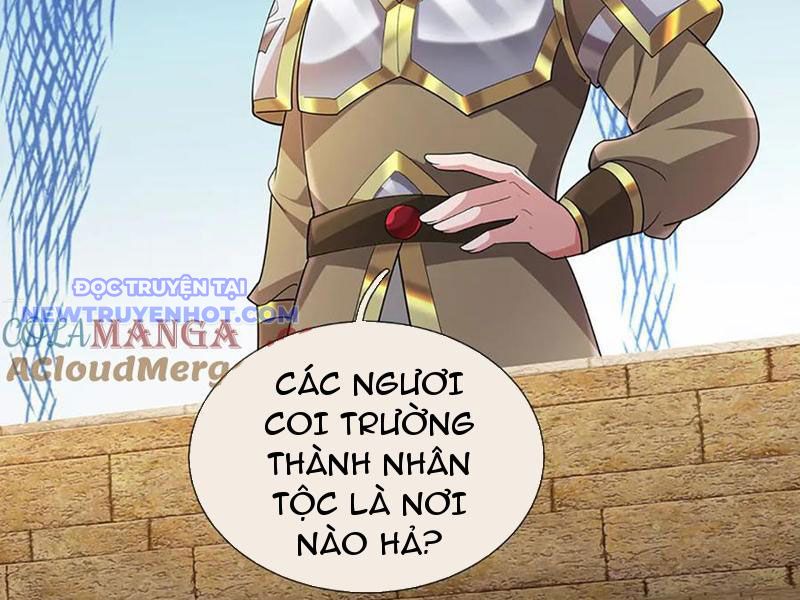 Ta Có Thể Thôn Phệ Vô Hạn chapter 74 - Trang 89