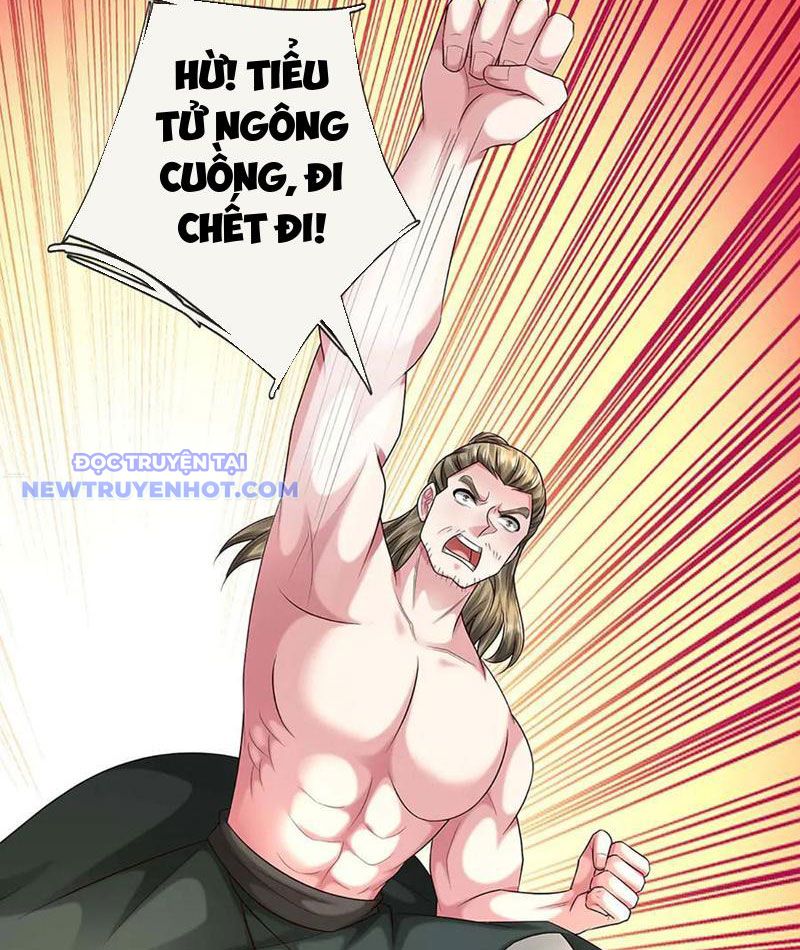 Võ đạo đại đế chapter 75 - Trang 66