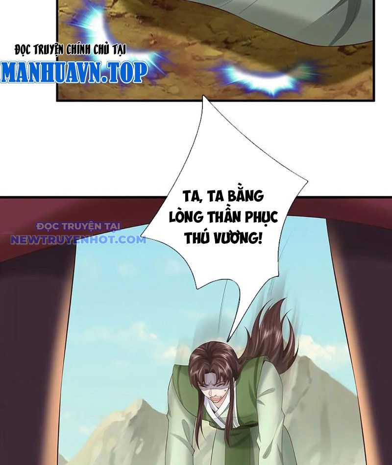 Ta Có Thể Thôn Phệ Vô Hạn chapter 73 - Trang 67