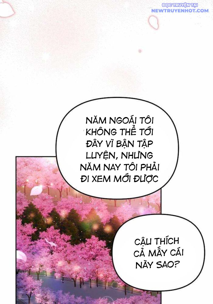 Thuần Thú Sư Thiên Tài chapter 40 - Trang 77