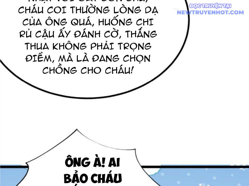 Ta Có 90 Tỷ Tiền Liếm Cẩu! chapter 466 - Trang 79