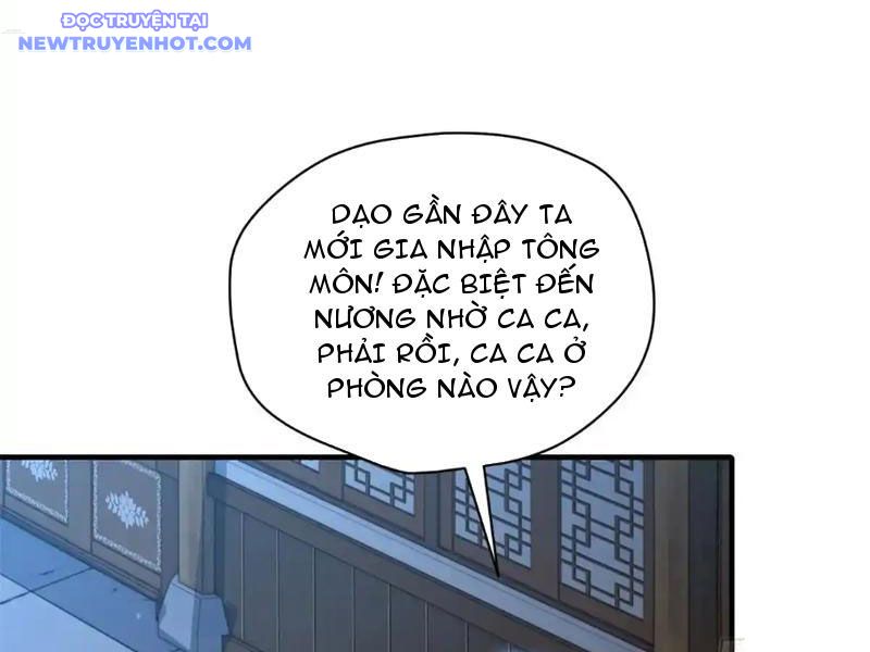 Xuyên Không Thành Npc: Ta Có Lão Bà Che Chở chapter 98 - Trang 111