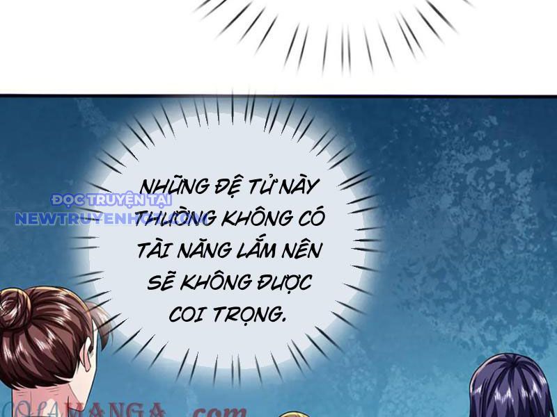 Võ đạo đại đế chapter 76 - Trang 132