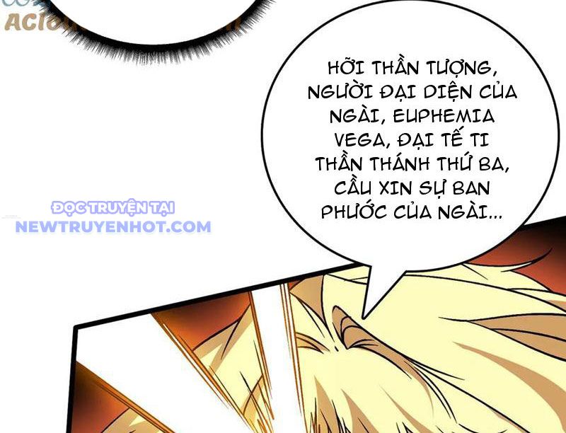 Bắt Đầu Kế Nhiệm Boss Hắc Long, Ta Vô Địch chapter 49 - Trang 7