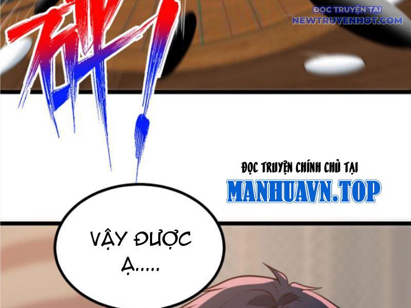 Ta Có 90 Tỷ Tiền Liếm Cẩu! chapter 466 - Trang 32