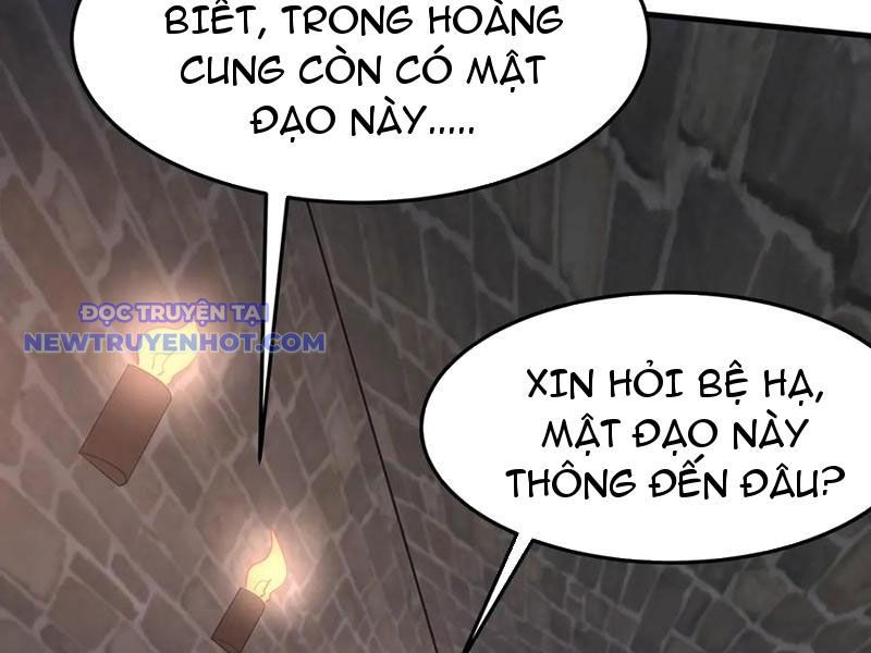 Đại Tần: Ta Con Trai Tần Thủy Hoàng Giết Địch Thăng Cấp Thành Thần chapter 184 - Trang 74