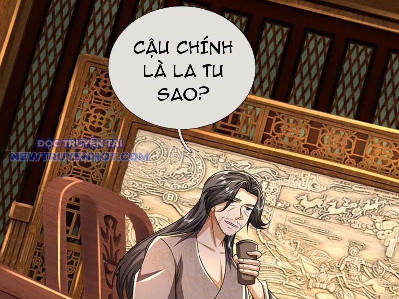 Võ đạo đại đế chapter 76 - Trang 109