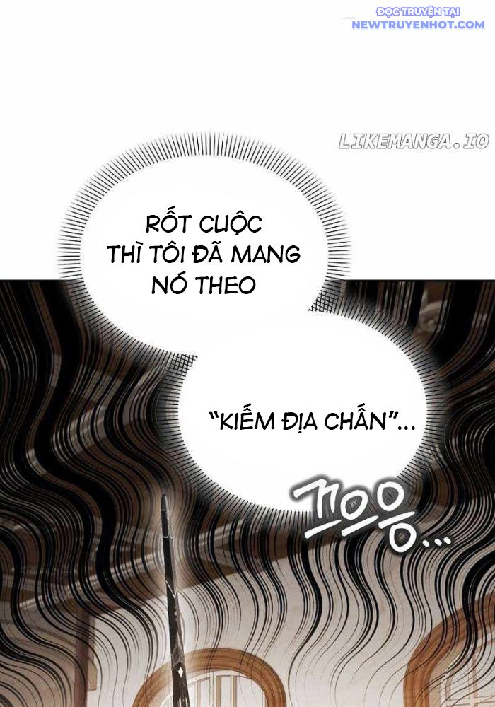 Thuần Thú Sư Thiên Tài chapter 40 - Trang 46